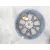 Llanta para Fiat Freemont (345_)