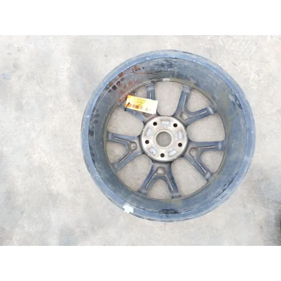 Llanta para Fiat Freemont (345_)