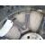 Llanta para Fiat Freemont (345_)