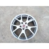 Llanta para Fiat Freemont (345_)