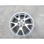 Llanta para Fiat Freemont (345_)