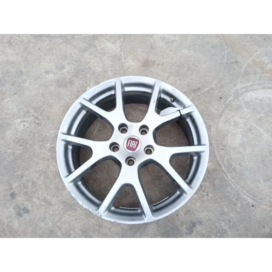 Llanta para Fiat Freemont (345_)