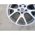 Llanta para Fiat Freemont (345_)