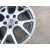 Llanta para Fiat Freemont (345_)