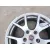 Llanta para Fiat Freemont (345_)