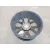 Llanta para Fiat Freemont (345_)