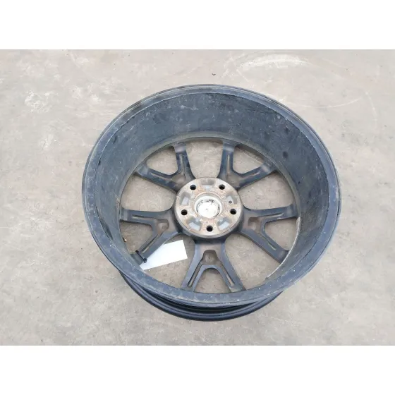 Llanta para Fiat Freemont (345_)