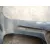 Llanta para Fiat Freemont (345_)