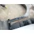 Llanta para Fiat Freemont (345_)