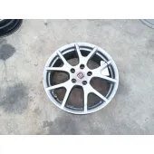 Llanta para Fiat Freemont (345_)