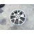 Llanta para Fiat Freemont (345_)