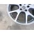 Llanta para Fiat Freemont (345_)