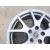 Llanta para Fiat Freemont (345_)