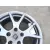 Llanta para Fiat Freemont (345_)