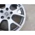Llanta para Fiat Freemont (345_)