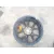 Llanta para Fiat Freemont (345_)