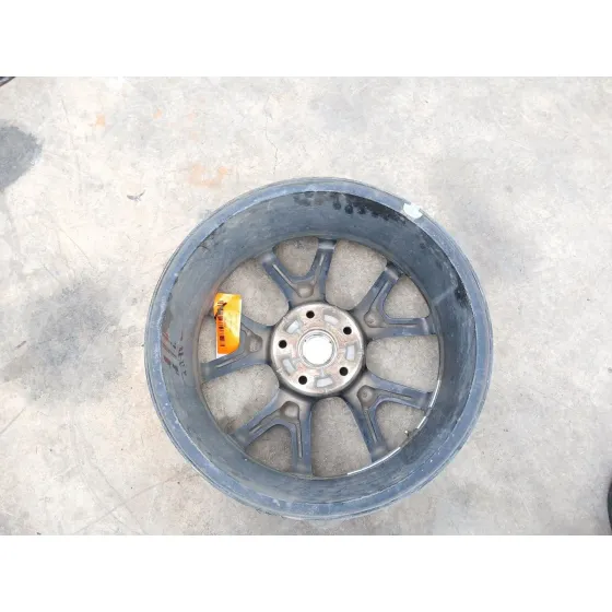 Llanta para Fiat Freemont (345_)
