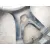 Llanta para Fiat Freemont (345_)