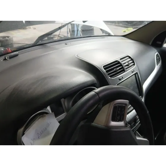 Salpicadero para Fiat Freemont (345_)