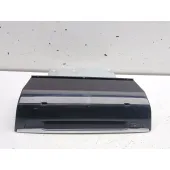 Sistema Audio / Radio Cd para Mazda 6 Station Wagon (Gj, Gl)