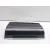 Sistema Audio / Radio Cd para Mazda 6 Station Wagon (Gj, Gl)