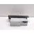 Sistema Audio / Radio Cd para Mazda 6 Station Wagon (Gj, Gl)