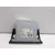 Sistema Audio / Radio Cd para Mazda 6 Station Wagon (Gj, Gl)