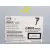 Sistema Audio / Radio Cd para Mazda 6 Station Wagon (Gj, Gl)