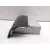 Sistema Audio / Radio Cd para Mazda 6 Station Wagon (Gj, Gl)