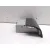 Sistema Audio / Radio Cd para Mazda 6 Station Wagon (Gj, Gl)