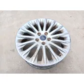 Llanta para Ford Grand C-Max (Dxa/Cb7, Dxa/Ceu)