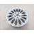 Llanta para Ford Grand C-Max (Dxa/Cb7, Dxa/Ceu)
