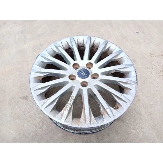 Llanta para Ford Grand C-Max (Dxa/Cb7, Dxa/Ceu)