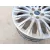 Llanta para Ford Grand C-Max (Dxa/Cb7, Dxa/Ceu)