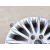 Llanta para Ford Grand C-Max (Dxa/Cb7, Dxa/Ceu)