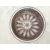 Llanta para Ford Grand C-Max (Dxa/Cb7, Dxa/Ceu)