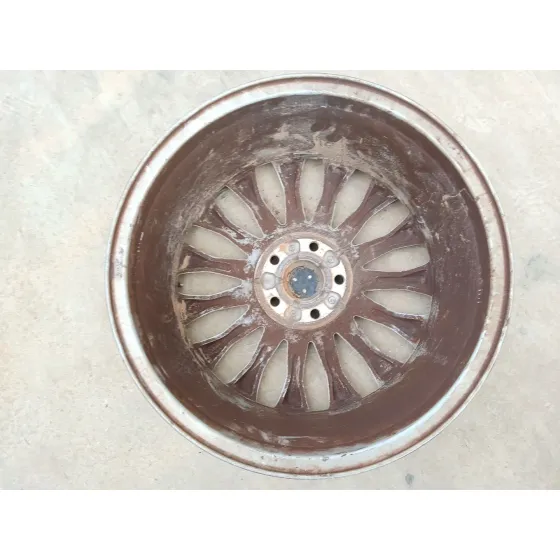 Llanta para Ford Grand C-Max (Dxa/Cb7, Dxa/Ceu)