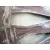 Llanta para Ford Grand C-Max (Dxa/Cb7, Dxa/Ceu)