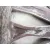 Llanta para Ford Grand C-Max (Dxa/Cb7, Dxa/Ceu)