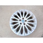 Llanta para Ford Grand C-Max (Dxa/Cb7, Dxa/Ceu)