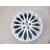 Llanta para Ford Grand C-Max (Dxa/Cb7, Dxa/Ceu)