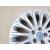 Llanta para Ford Grand C-Max (Dxa/Cb7, Dxa/Ceu)