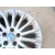 Llanta para Ford Grand C-Max (Dxa/Cb7, Dxa/Ceu)