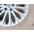 Llanta para Ford Grand C-Max (Dxa/Cb7, Dxa/Ceu)