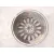 Llanta para Ford Grand C-Max (Dxa/Cb7, Dxa/Ceu)