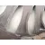 Llanta para Ford Grand C-Max (Dxa/Cb7, Dxa/Ceu)