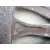 Llanta para Ford Grand C-Max (Dxa/Cb7, Dxa/Ceu)