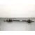 Transmision Delantera Derecha para Peugeot 208 I (Ca_, Cc_)