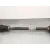 Transmision Delantera Derecha para Peugeot 208 I (Ca_, Cc_)