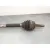 Transmision Delantera Derecha para Peugeot 208 I (Ca_, Cc_)